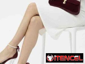 a4b01f3e4021a8c55e181bbe48e1ceab8934f22b1a3a44981549323b56795351