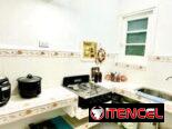 Renta lineal Apartamento Playa 1/4 (mensual)