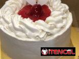 LOS MEJORES POSTRES!!!