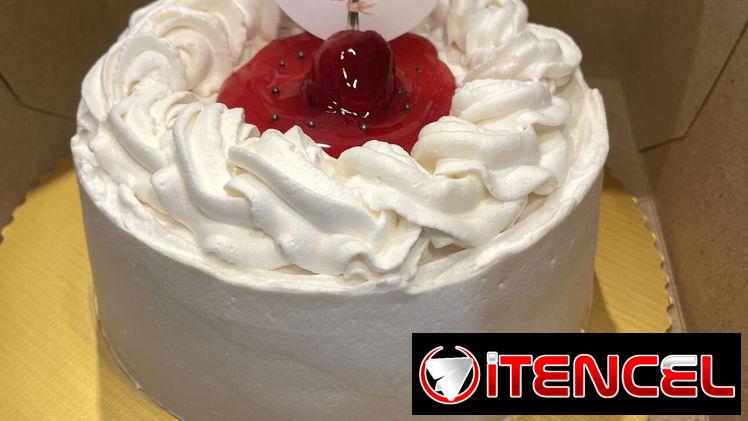 LOS MEJORES POSTRES!!!