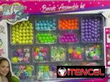 JUGUETES 🎠 PARA LOS PEQUES DE CASA
