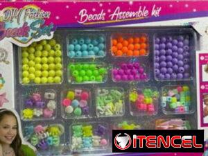 a4b448ade3e8f6289a045ac8096f54bacf0ad25d54e8fb593ba723dda6e7d5f9