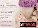 🎁 Regalos pequeños llenos de amor | Varios estilos disponibles