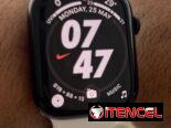 Apple Watch series 8