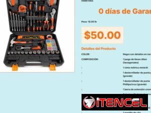 a4bccc75030fd4f70c95fea799a5dc5928d8eb80e773a4e0a964b121f3e9c11d