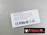 Hoja de Mica,Placas Mica Microondas