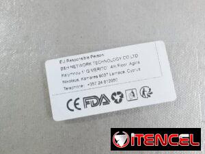 a4be18cc33364f6c5b7bba743de4e7b5b3a28e92bf1bae5e94f2d6fd1bcde619