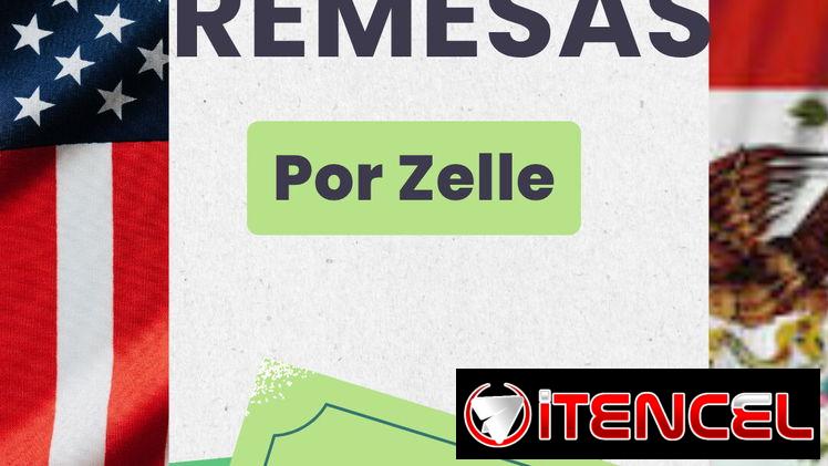 Remesas baratas sin complicaciones