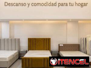 a4be8dd965d43f9a3a13a6591a94bb30989319aaaec97f4e931e988e754175a9