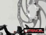 Taller y Accesorios de bicicleta centros, gomas ,camaras ,