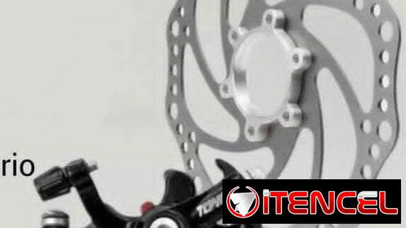 Taller y Accesorios de bicicleta centros, gomas ,camaras ,