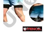 Shores deportivos de hombre para el gym ‼️
