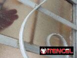 Rejas para ventanas grande , Espejo ,portafolios, molino café,Lámina plasticar, pollover,perfumes, duchas