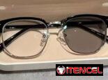 Gafas de sol fotocromaticas diferentes modelos