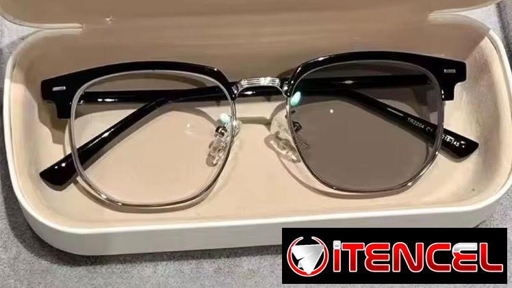 Gafas de sol fotocromaticas diferentes modelos