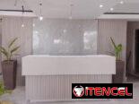 BRIGADA DE CONSTRUCCIÓN PANEL LIGERO PLADUR Y CONSTRUCCIÓNES GENERALES 53653830