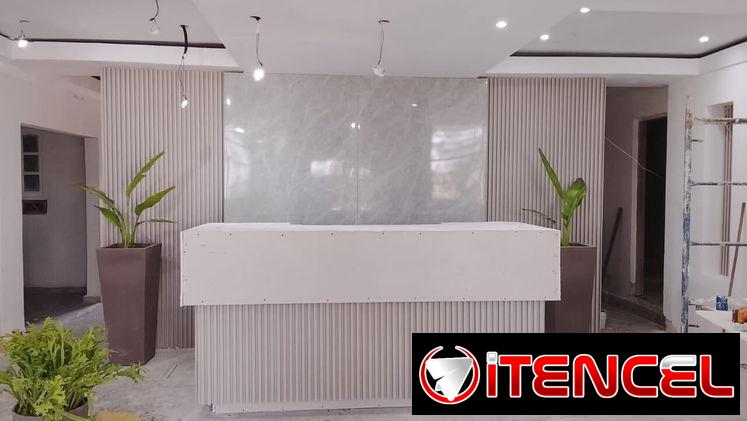 BRIGADA DE CONSTRUCCIÓN PANEL LIGERO PLADUR Y CONSTRUCCIÓNES GENERALES 53653830