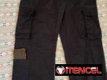 Pantalones H&M