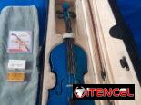 Violin 3/4