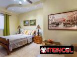 Apartamento de lujo en el corazon del Vedado. No se va la luz!