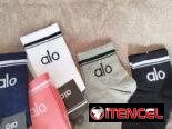 🧦 ¡CALCETINES PARA TODOS! 🧦 🌟