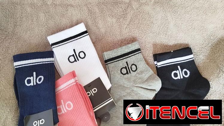 🧦 ¡CALCETINES PARA TODOS! 🧦 🌟
