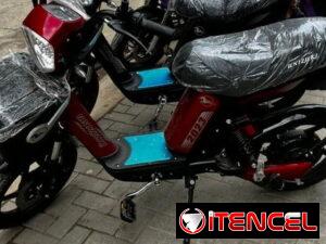 a4d62bea41000dce6a27bc66cf5c65e884c7e31fc5faab44c04330fa4283880d