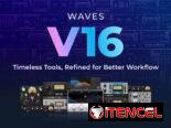 Los mejores y más populares plugins, programas, bancos de sonido y tutoriales para producción musical