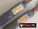 Sombrillas automaticas de bolso $14 usd
