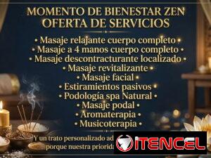 a4e121f5ad5e27b51190de57f20211cacfdeb190bd815d1da4774cdaec46d3d6