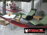 Casa en guanabo