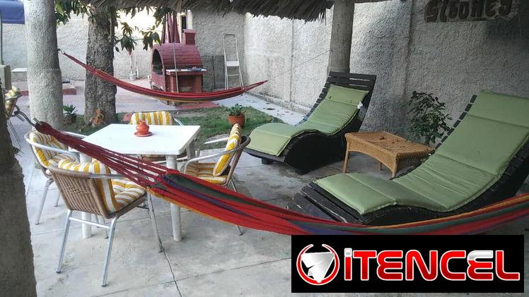 Casa en guanabo