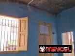 Apartamento de dos cuartos, terraza y placa libre en CH!!