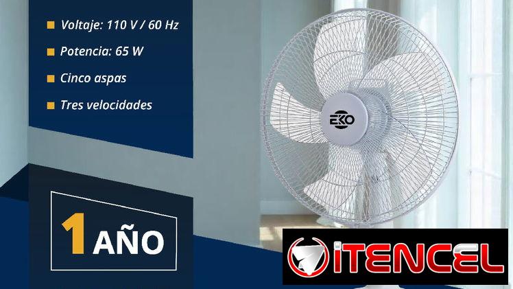 🔥 ¡COMBATE EL CALOR! Ventiladores Nuevos con Mensajería en La Habana 🌬️