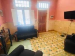 🏠 Casa en venta – VEDADO