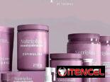 🌸✨ Descubre el mundo de la belleza y el cuidado personal con Farmasi ✨🌸