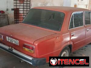 a4f3b8a5ec97a12adf4056889db8eae76c8f43f1fa2611141cb2799e53cc7688-1