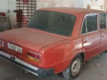 Lada 1500