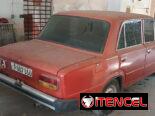SE VENDE LADA 1500