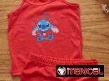Conjuntos para niña 👧 Ropa de niña