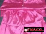 Pijamas de short