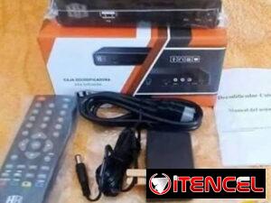 a4fd6fe250289a0f86c990a6afc0600b1d3800c8b195ef55ed598cf9bde3e00a