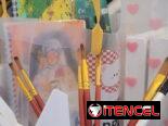 El Combo del Artista