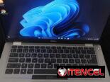 Variedad de laptops en venta