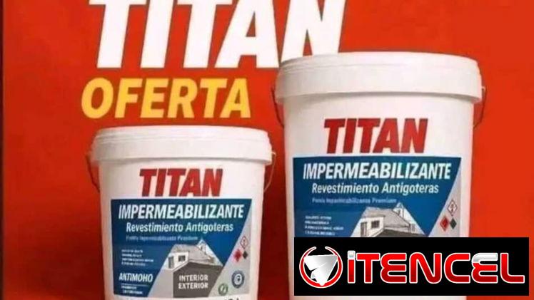 Pinturas originales