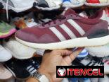 100% Original Tenis y mucho más