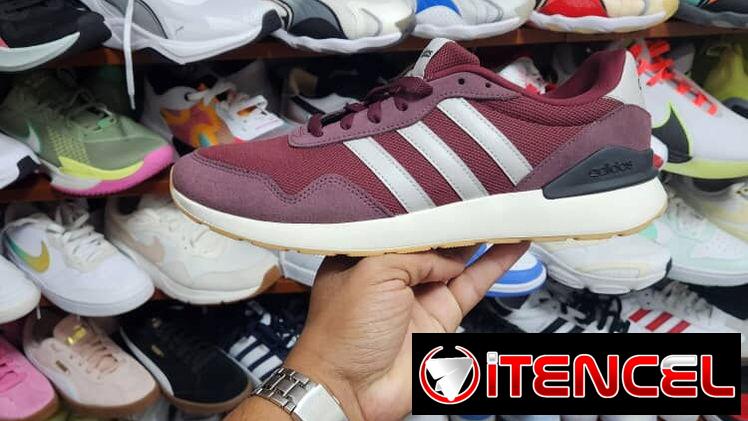 100% Original Tenis y mucho más