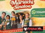 Si Buscas un Maríachi. Con Ofertas de Regalos y otras Sorpresas..