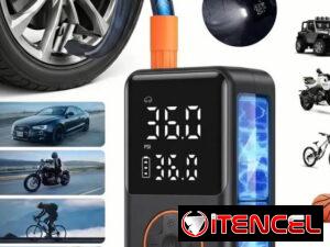 a5040f0aa7853b72f182f589034bc46e378ac0a2207eeb428d4a6c820b9f0254