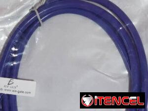 a5107c2438a2d69475de4ae527e7e455a485f509afa42083ba41974e336cadef-1